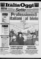 giornale/RAV0037039/2006/n. 174 del 24 luglio